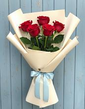 Букет Классика чувств #REPLACE_PRED# Новое